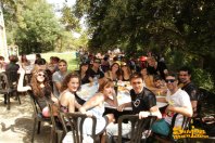 Crazy Weekend 2013! 