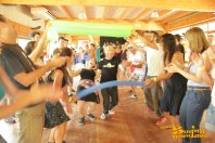 Crazy Weekend 2013! 