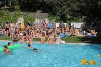 Crazy Weekend 2013! 