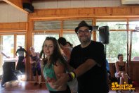 Crazy Weekend 2013! 