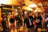 Crazy Weekend 2013! 
