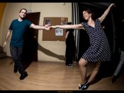 01/02/16 - Improve Jam
