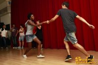03/09/13 - Swing Jam