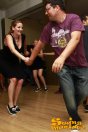 03/09/13 - Swing Jam