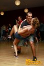 03/09/13 - Swing Jam