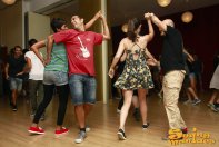 03/09/13 - Swing Jam