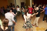 03/09/13 - Swing Jam