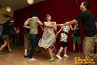 03/09/13 - Swing Jam