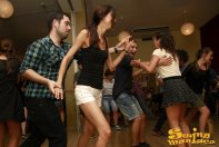 03/09/13 - Swing Jam