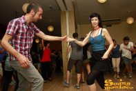 03/09/13 - Swing Jam