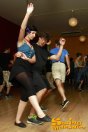03/09/13 - Swing Jam
