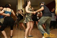 03/09/13 - Swing Jam