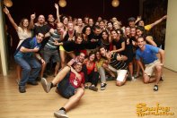 03/09/13 - Swing Jam