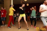 03/09/13 - Swing Jam