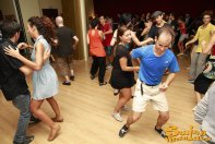 03/09/13 - Swing Jam