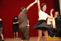 03/09/13 - Swing Jam