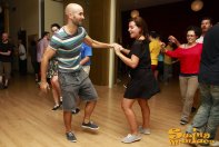 03/09/13 - Swing Jam