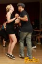 03/09/13 - Swing Jam