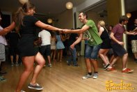 03/09/13 - Swing Jam