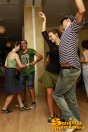 03/09/13 - Swing Jam
