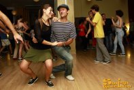 03/09/13 - Swing Jam