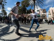 06/03/16 - Jam al passeig!