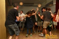 06/09/13 - Swing Jam