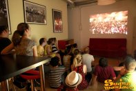 06/09/13 - Swing Jam