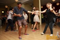 06/09/13 - Swing Jam