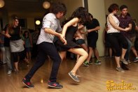 06/09/13 - Swing Jam