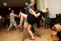 06/09/13 - Swing Jam