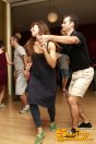 06/09/13 - Swing Jam
