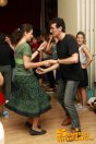 06/09/13 - Swing Jam