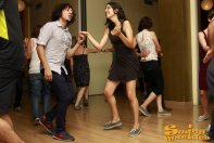 06/09/13 - Swing Jam