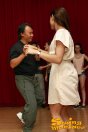 06/09/13 - Swing Jam
