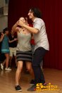 06/09/13 - Swing Jam