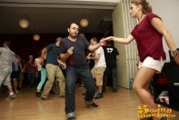 06/09/13 - Swing Jam