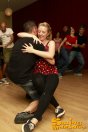 06/09/13 - Swing Jam