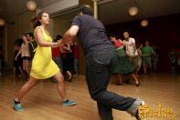 06/09/13 - Swing Jam