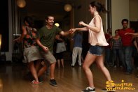 06/09/13 - Swing Jam
