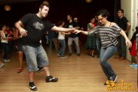 06/09/13 - Swing Jam