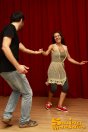 06/09/13 - Swing Jam