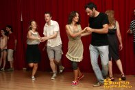 06/09/13 - Swing Jam