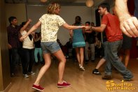 06/09/13 - Swing Jam