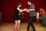 06/09/13 - Swing Jam