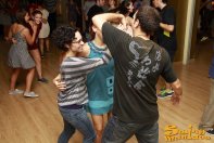 06/09/13 - Swing Jam