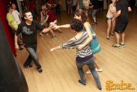 06/09/13 - Swing Jam