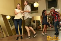 06/09/13 - Swing Jam