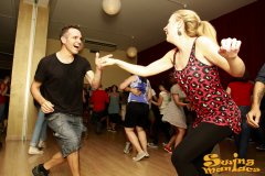 06/09/13 - Swing Jam