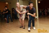 10/09/13 - Swing Jam